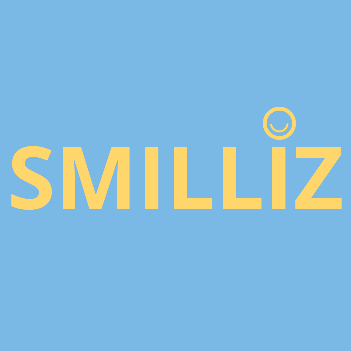 SMILLIZ